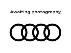 Grey Used 2020 Audi Q7 Comfort SUV | £44,398 (Fair price)