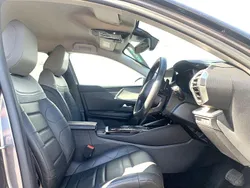 Grey Used 2024 Citroën C5 X PureTech Hatchback | £16,794 (Good price)