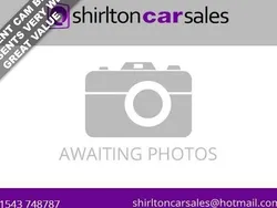 Brown Used 2013 Ford Kuga Titanium SUV | £4,890 (A bit pricey)