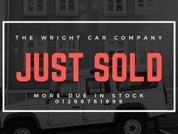 Black Used 2017 Audi A6 Black Edition Sedan | £13,995 (Fair price)