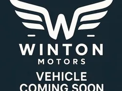 Used 2021 BMW 330e M Sport | £14,795 (Good price)