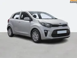 Used 2025 Kia Picanto 2 Hatchback | £7,695 (Super price)