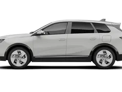 New 2025 Vauxhall Grandland X Design Edition SUV | £33,911 (Fair price)