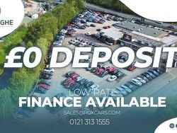 Used 2008 Peugeot 2008 Active Premium SUV | £11,994 (Fair price)