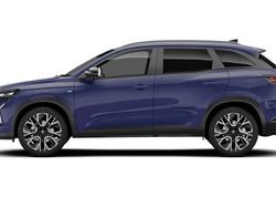 New 2026 Renault Austral Techno SUV | £32,628 (Good price)