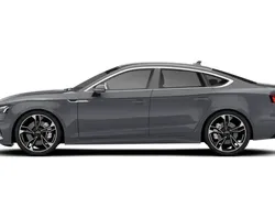 Used 2025 Audi A5 Sportback S-Line Hatchback | £25,393