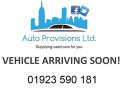 Grey Used 2015 Vauxhall Corsa Excite Hatchback | £4,300 (Fair price)