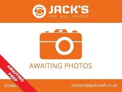 Grey Used 1969 Rolls Royce Silver Shadow Sedan | £24,999