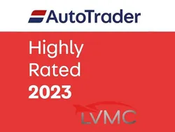 Silver Used 2005 Mitsubishi Lancer Sedan | £29,990