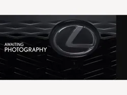 Black Used 2024 Lexus NX450h+ SUV | £45,850 (Super price)
