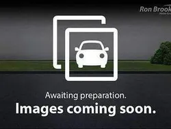 Grey Used 2018 Toyota RAV4 Hybrid Design SUV | £18,545 (Good price)