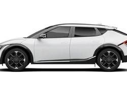 New 2025 Kia EV6 Air SUV | £37,998 (Good price)