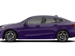 New 2025 BMW 220 M Sport Coupe | £35,251 (Super price)