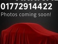 Silver Used 2011 Renault Modus Expression MPV | £2,495 (Fair price)