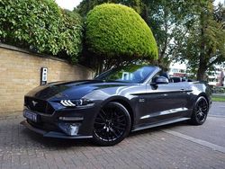 Used 2017 Smart ForFour Premium Hatchback | £41,500