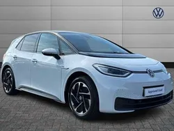 VW ID.3
