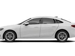 New 2025 Audi A5 Coupe | £51,403 (Good price)