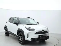 Other Used 2023 Toyota Yaris Cross Sport SUV | £24,499 (Fair price)