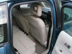 Used 2000 Audi A2 Hatchback | £1,795