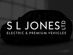 Black Used 2022 Tesla Model 3 Standard Range Plus Sedan | £19,995 (Good price)