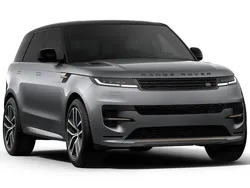 New 2026 Land Rover Range Rover Sport SE Dynamic SUV | £92,656 (Good price)