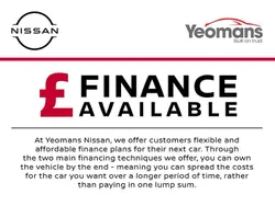 Silver Used 2020 Nissan Juke N-Connecta SUV | £13,290 (Fair price)