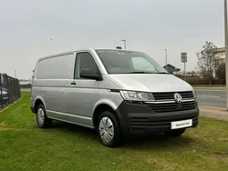 VW T6.1