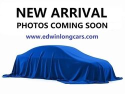 Black New 2025 Toyota Yaris Hatchback | £19,750 (Fair price)