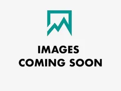 White Used 2019 Peugeot Partner MPV | £6,883 (Good price)