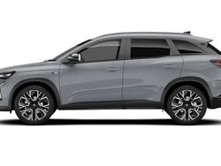 New 2026 Renault Austral Techno SUV | £31,958 (Super price)