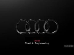 White Used 2022 Audi A3 S-Line Hatchback | £20,950 (Fair price)