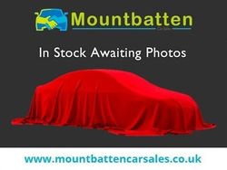 Blue Used 2015 BMW 218 Luxury Line MPV | £7,889 (Fair price)