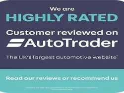 Yellow Used 2020 Peugeot e-208 GT-line Hatchback | £12,319 (Fair price)
