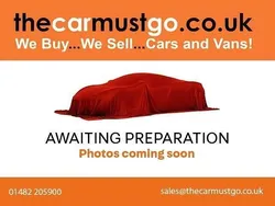 White Used 2023 Citroën Berlingo MPV | £10,490 (Super price)