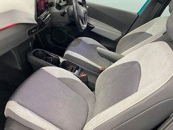 Used 2022 VW ID.3 Pro Performance Hatchback | £15,028 (Fair price)