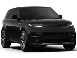 New 2025 Land Rover Range Rover Sport SE Dynamic SUV | £85,857 (Super price)