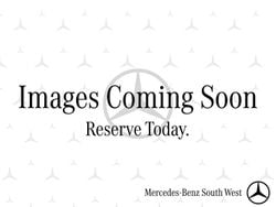 Silver Used 2024 Mercedes V300 AMG line MPV | £62,495 (Expensive)