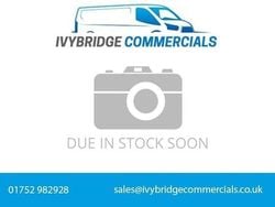 Black Used 2021 Renault Trafic Van | £11,450 (Super price)