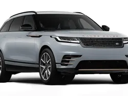 New 2026 Land Rover Range Rover Velar Autobiography SUV | £70,386 (Good price)
