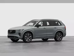 Other New 2024 Volvo XC90 Plus SUV | £77,760