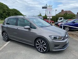 Used 2015 VW Golf VII GT | £7,695 (Good price)
