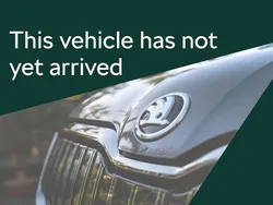 Graphite grey metallic Used 2024 Skoda Kamiq Monte Carlo SUV | £22,495 (Fair price)