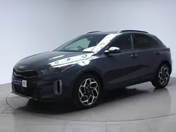 Used 2024 Kia XCeed 2 SUV | £20,780 (A bit pricey)
