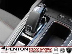 Grey Used 2020 Citroën C5 Aircross Flair SUV | £17,990 (Fair price)