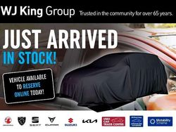 Blue Used 2023 Vauxhall Astra S Hatchback | £19,995 (Fair price)