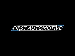 White Used 2016 BMW M140 M Sport Hatchback | £21,695 (A bit pricey)