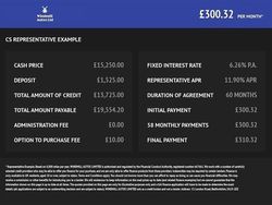 Grey Used 2021 Toyota Corolla Hatchback | £15,250 (Fair price)