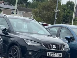 Black Used 2019 Mazda 2 Inclusive | £11,495 (Fair price)