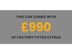 Grey Used 2014 Citroën C1 Flair Hatchback | £5,995 (Good price)