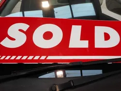 Black Used 2019 VW T6.1 SE Van | £25,975 (Super price)